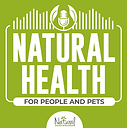 Natural Health For Poeple and Pets.webp