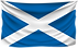 Scotland Saltire Flag 2.png