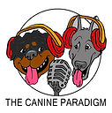 The Canine Paradigm.jpg