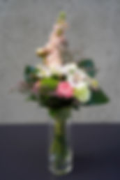 fine-food-catering-warszawa-catering-biznesowy-catering-indywidualny-kwiaty-na-catering-bu