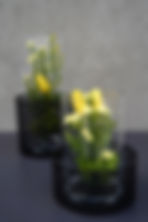 fine-food-catering-warszawa-catering-biznesowy-catering-indywidualny-kwiaty-na-catering-bu