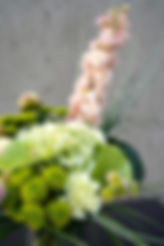 fine-food-catering-warszawa-catering-biznesowy-catering-indywidualny-kwiaty-na-catering-bu