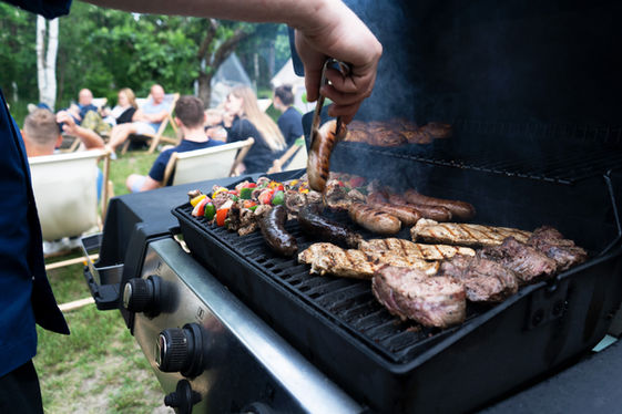 catering-warszawa-catering-na-spotkanie-rodzinne-catering-biznesowy-live-cooking-grill-bbq