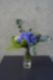 fine-food-catering-warszawa-catering-biznesowy-catering-indywidualny-kwiaty-na-catering-bu