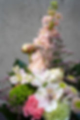 fine-food-catering-warszawa-catering-biznesowy-catering-indywidualny-kwiaty-na-catering-bu