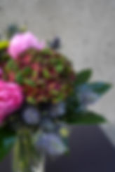 fine-food-catering-warszawa-catering-biznesowy-catering-indywidualny-kwiaty-na-catering-bu