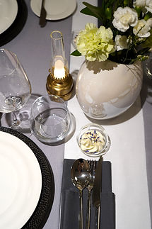 catering-warszawa-fine-food-catering-aranżacja-stołu-impreza-rodzinna_edited.jpg.jpg
