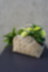 fine-food-catering-warszawa-catering-biznesowy-catering-indywidualny-kwiaty-na-catering-bu