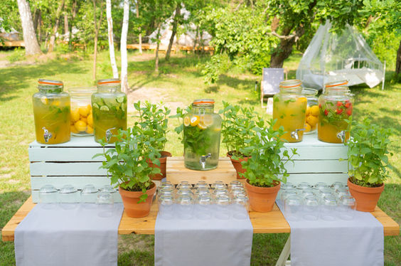 catering-warszawa-obsługa-wesela-catering-okolicznościowy-na-wesele1
