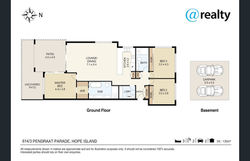floorplan1
