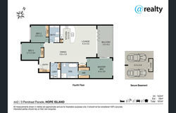 floorplan1