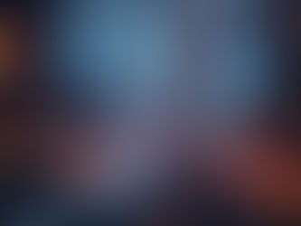 Top 7 Fuel Delivery App Development Companies in 2025