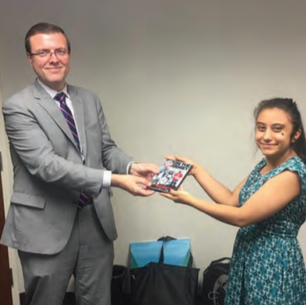 Building Your Credit: An Expert Opinion / By Karmen Rosiles