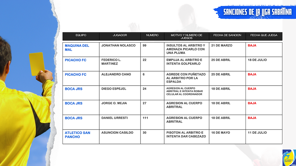 Captura de pantalla 2026-05-21 a la(s) 16.55.54.png