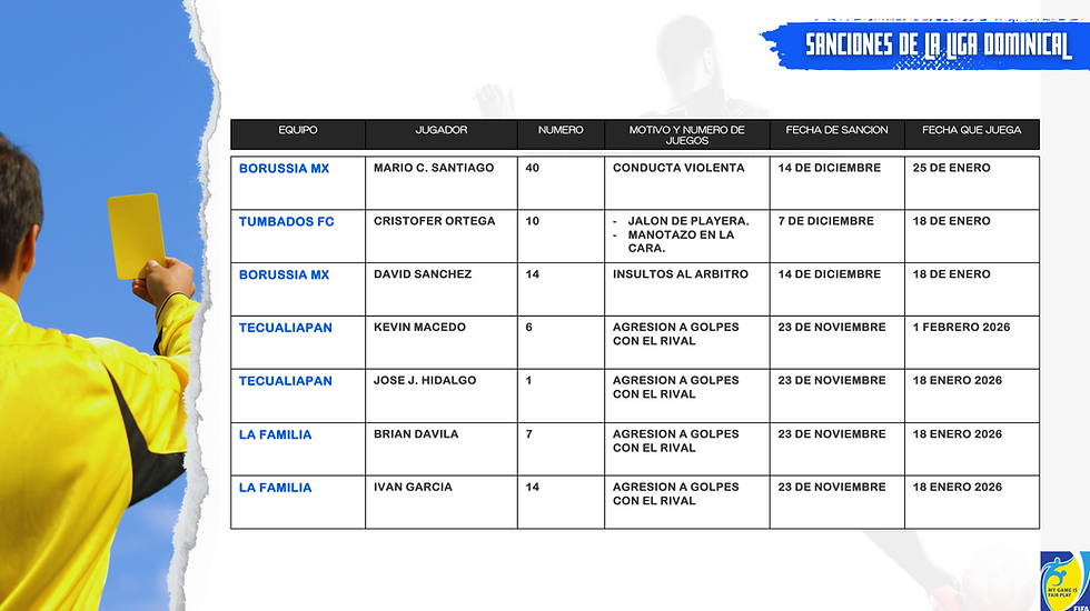 Captura de pantalla 2025-12-25 a la(s) 11.45.34.png