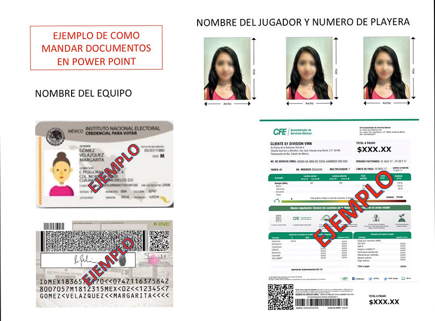 Captura%20de%20pantalla%202019-12-22%20a