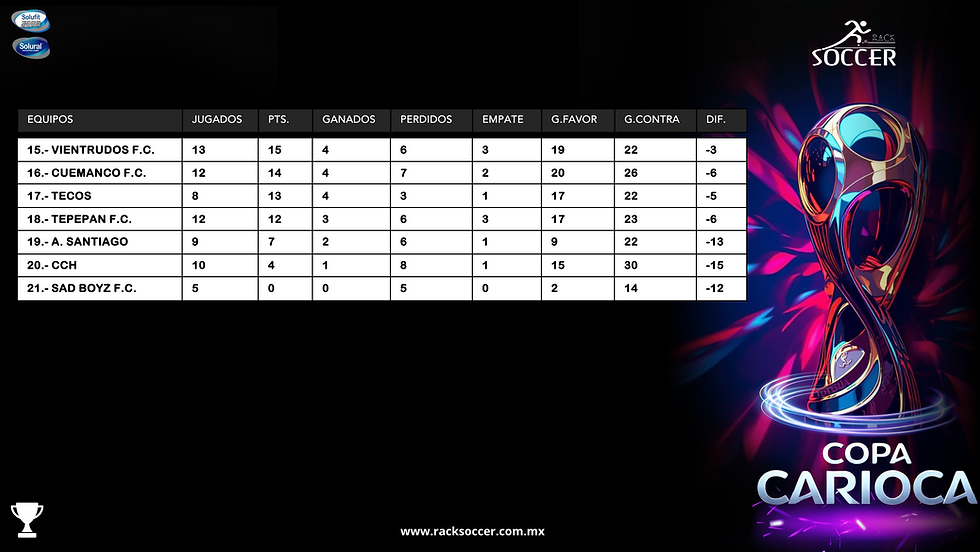 Captura de pantalla 2026-01-29 a la(s) 19.15.47.png