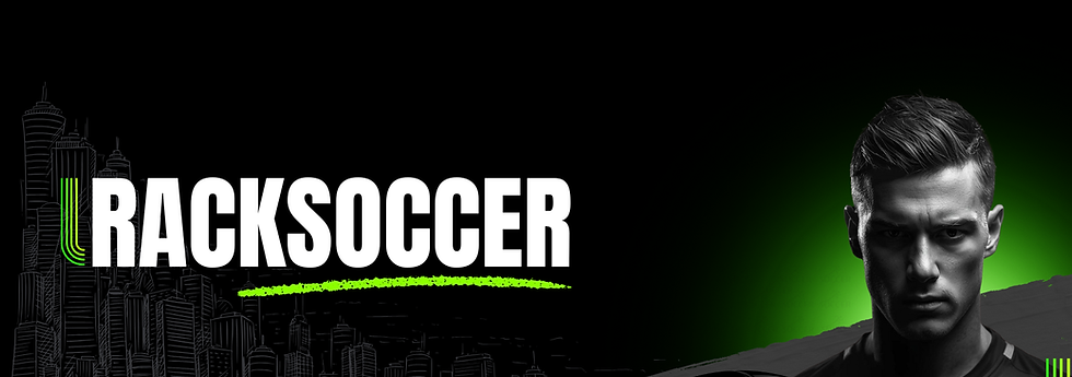 Blue Merry Christmas Facebook Cover.png