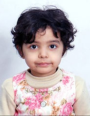 AIZA AKHTER