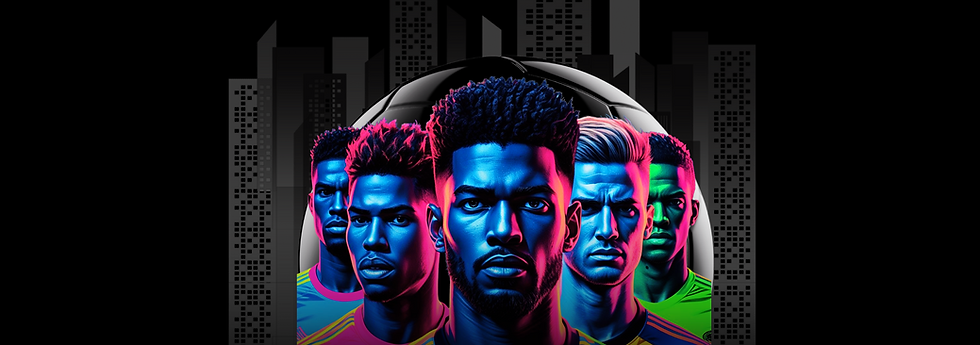 Captura de pantalla 2025-07-26 a la(s) 12.45.06.png