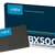 Miniatura: HD SSD CRUCIAL BX500 1TB
