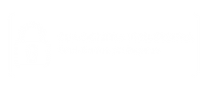 compra segura.png