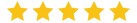 estrela.png
