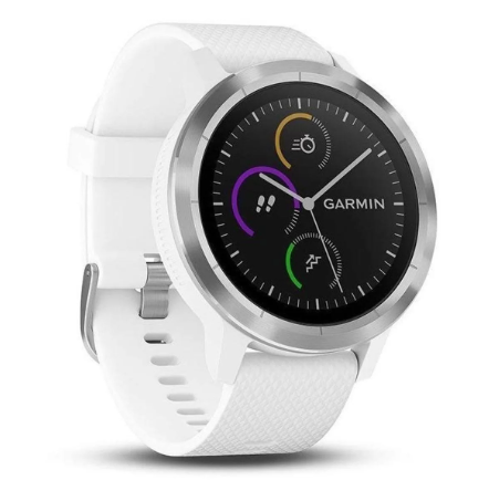 Miniatura: SMARTWATCH GARMIN VIVOACTIVE 3