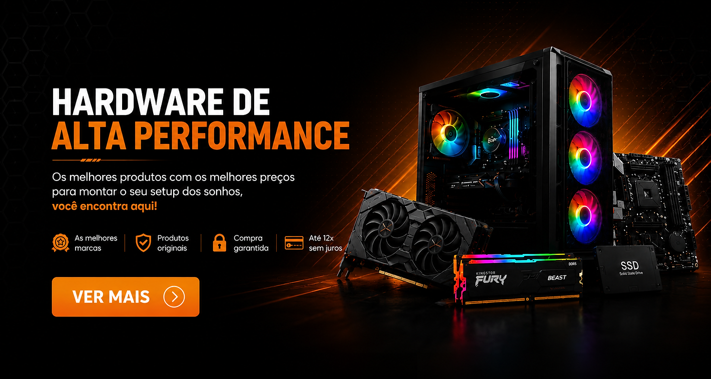 banner teste.png