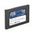 Miniatura: HD SSD PATRIOT P210 128GB