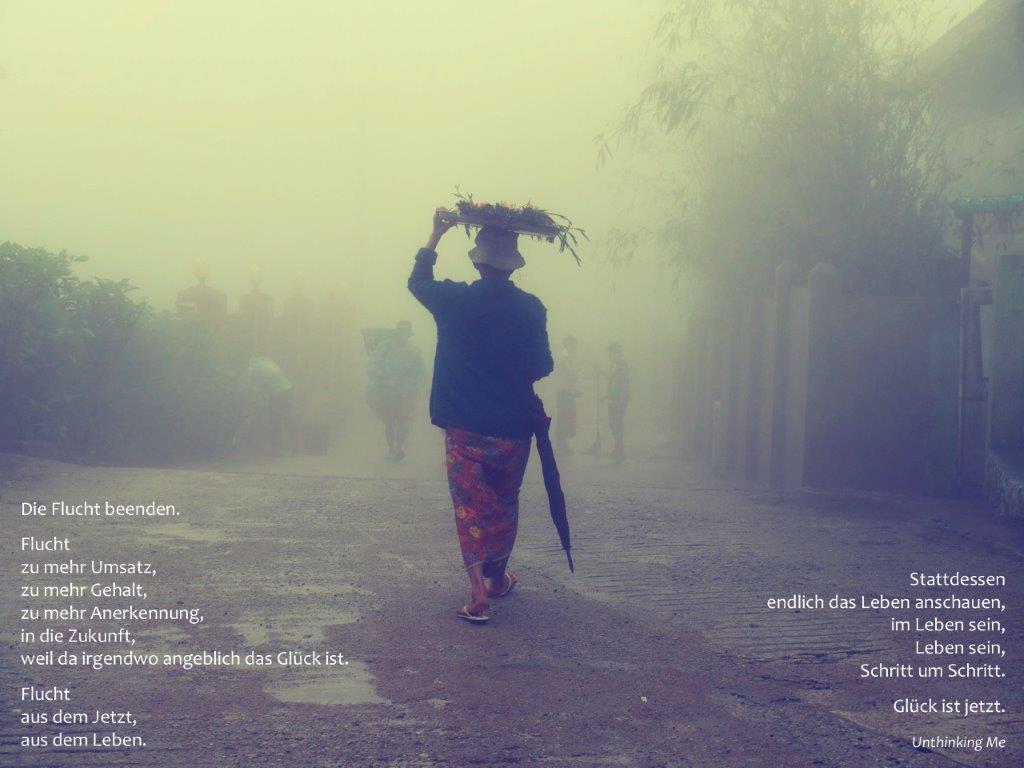 04. "Glück", Myanmar 1 (L2)