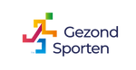 Gezond Sporten