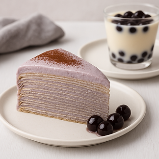 bakeries supplier.png