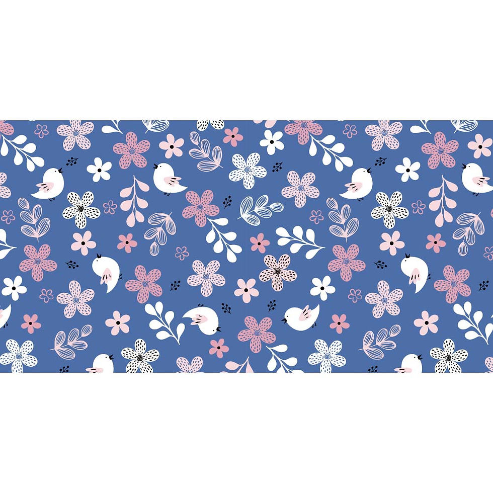 Thumbnail: [FL2330] 8oz Single Wall Coffee Paper Cup-1000pcs