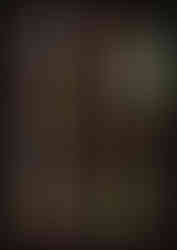 Premium bubble tea ingredients including specialty tea, boba pearls, and popping balls for drinks.