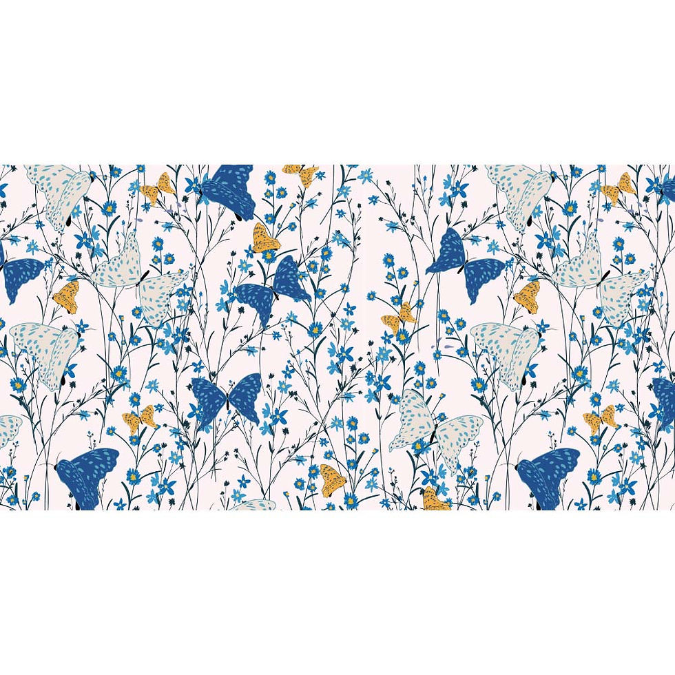 Thumbnail: [FL2364] 12oz Double Wall Disposable Cups-1000pcs
