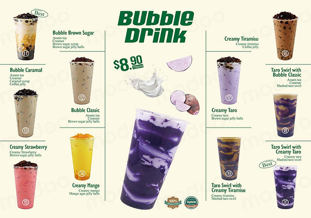 menu bubble tea.jpg