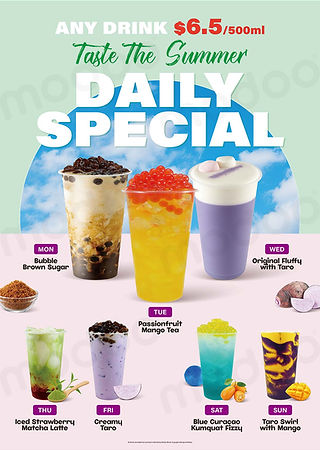 modoo-daily-special-taro-matcha-passionfruit-mango-tea.jpg