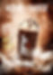 modoo-chocolate-asahi-beer-drink-nz.jpg