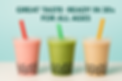 bubbletea.png