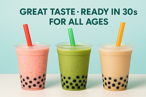 bubbletea.png