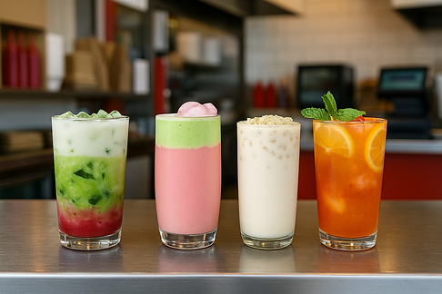 lunch bar drink.png