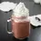 Thumbnail: Flavoured Beverage Powder - Chocolate Milk Powder(S) (1kg)