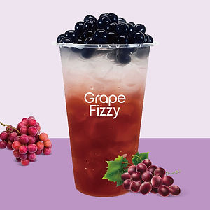 grape fizzy.jpg