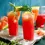Thumbnail: Watermelon Syrup 5KG