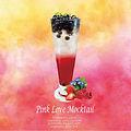 Pink-Love-Mocktail.jpg
