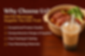 free traning & tasting.png