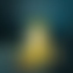 From Ingredients to Drink: Crafting the Perfect Bubble Tea Menu