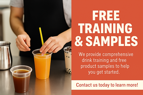 free sample.png