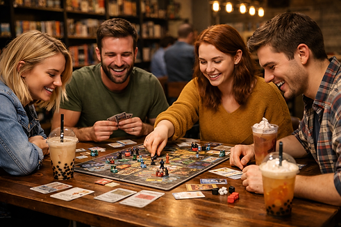 board-game-cafe-drinks-nz.png